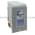 Square D 9013ASG8 Pressure Control Product Image