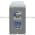 Square D 9013ASG8 Pressure Control Product Image