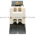 Square D 9013ASG8 Pressure Control Product Image
