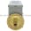 Square D 9013ASG8 Pressure Control Product Image