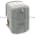 Square D 9013FRG62J35 Pressure Switch Product Image