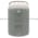 Square D 9013FRG62J35 Pressure Switch Product Image