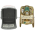 Square D 9013FRG62J35 Pressure Switch Product Image
