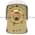 Square D 9013FRG62J35 Pressure Switch Product Image