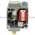 Square D 9016-GAW2 Vacuum Switch Product Image