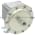 Square D 9016-GAW21 Electromechanical Vacuum Switch Diaphragm Product Image