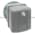 Square D 9016-GVG1J10 Vacuum Switch Product Image