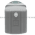 Square D 9016-GVG1J10 Vacuum Switch Product Image