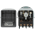 Square D 9016-GVG1J10 Vacuum Switch Product Image