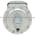 Square D 9016-GVG1J10 Vacuum Switch Product Image