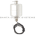 Square D 9034-LLV56 Liquid Level Switch Product Image