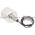 Square D 9034-LLV56 Liquid Level Switch Product Image