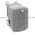 Square D 9036-DG2 Float Switch Product Image