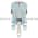 Square D 9036-DG2 Float Switch Product Image