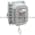 Square D 9036-DR31 Float Switch Product Image