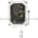 Square D 9036-DR31 Float Switch Product Image