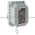 Square D 9036-DW31 Float Switch Product Image