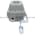 Square D 9036-DW31 Float Switch Product Image