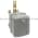 Square D 9036-GG2 Float Switch Product Image