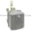 Square D 9036-GG2R Float Switch Product Image