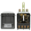 Square D 9036-GG2R Float Switch Product Image