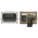 Square D 9036-GW1 Float Switch Product Image