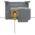 Square D 9036-GW1 Float Switch Product Image