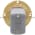 Square D 9037-EG9 Closed Tank Product Image