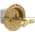Square D 9037-EG9 Closed Tank Product Image