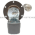 Square D 9037-HG30 Float Switch 575VAC 2HP H +Options Product Image