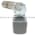 Square D 9037-HG33 Float Switch Product Image