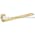 Square D 9049-A58 Lever Extension Product Image