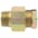 Square D 9049-A8B Float Switch Product Image