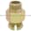 Square D 9049-A8B Float Switch Product Image