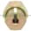 Square D 9049-A8B Float Switch Product Image
