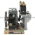 Square D 9050-AO10DV02 Pneumatic Timing Relay Product Image