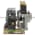 Square D 9050-AO10EV02 Pmeumatic Timing Relay Product Image