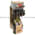 Square D 9050-BO 21E Timing Relay Product Image