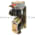 Square D 9050-BO 21E Timing Relay Product Image