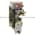 Square D 9050-BO1DV03 Timing Relay Product Image