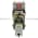Square D 9050-BO1DV03 Timing Relay Product Image