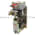 Square D 9050-BO1DV03 Timing Relay Product Image