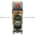 Square D 9050-BO2DV02 Timing Relay Product Image