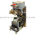 Square D 9050-BO2DV02 Timing Relay Product Image