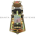 Square D 9050-BO2DV02 Timing Relay Product Image