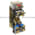 Square D 9050-BO2EV02 Timing Relay Product Image