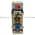 Square D 9050-BO2EV02 Timing Relay Product Image