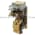 Square D 9050-BO4EV02 Timing Relay Product Image