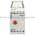 Square D 9050-DER10 Time Delay Relay Product Image
