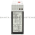 Square D 9050-DER10 Time Delay Relay Product Image